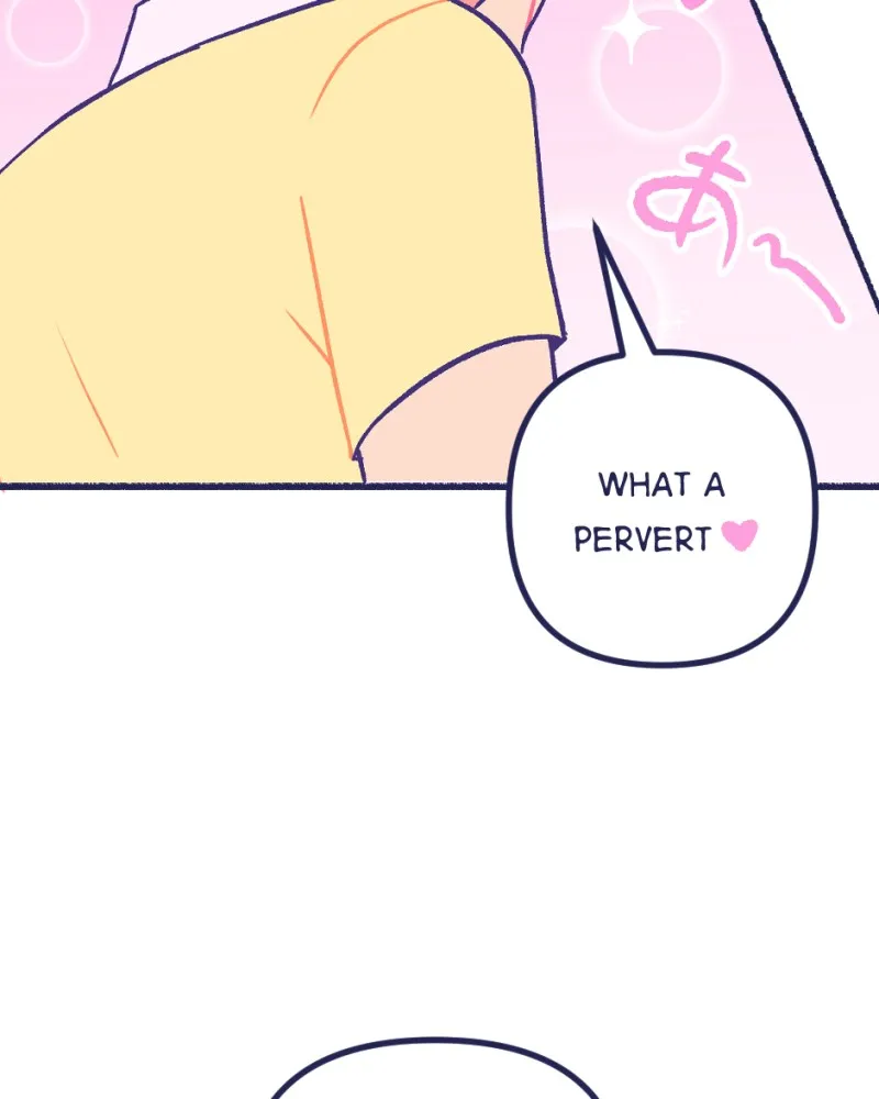 Boyfriends. Chapter 107 page 22 - 