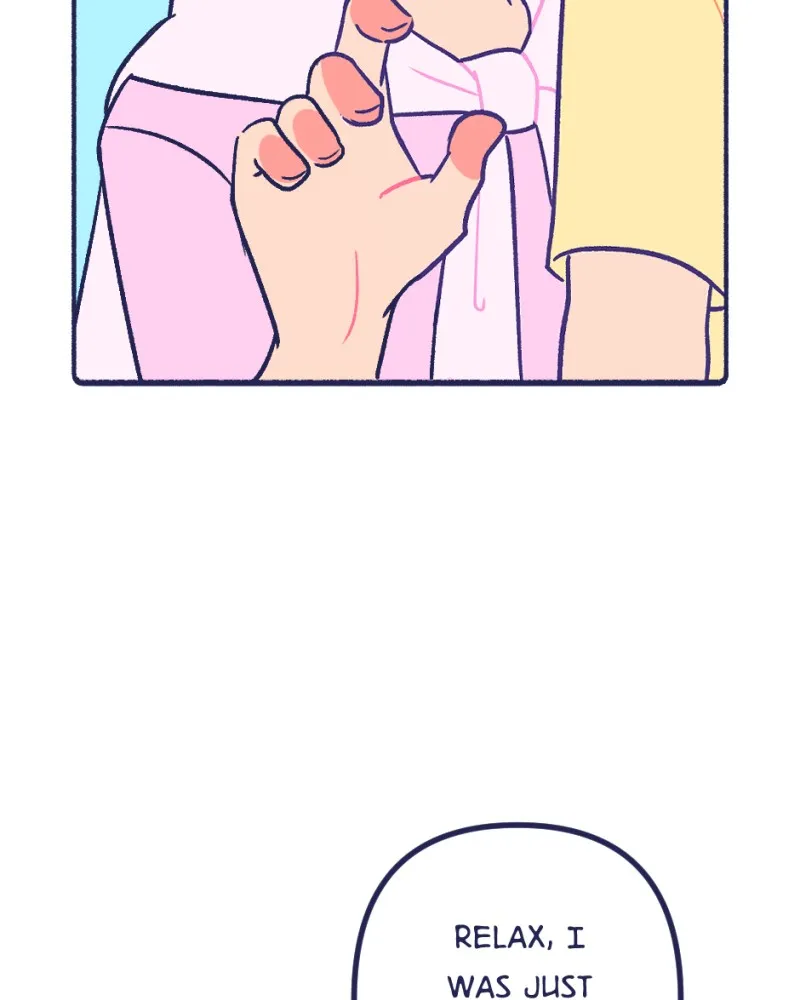 Boyfriends. Chapter 107 page 24 - 