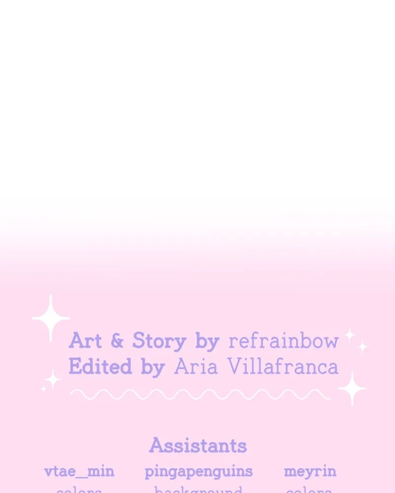 Boyfriends. Chapter 107 page 26 - 