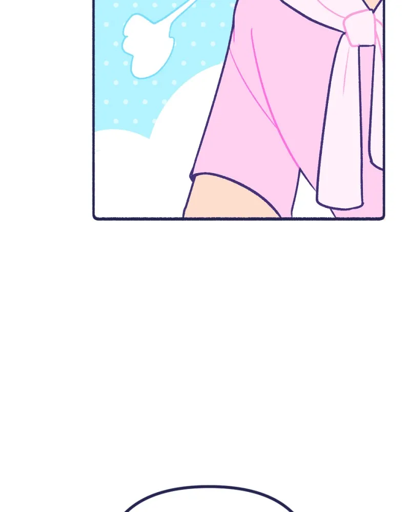 Boyfriends. Chapter 107 page 4 - 