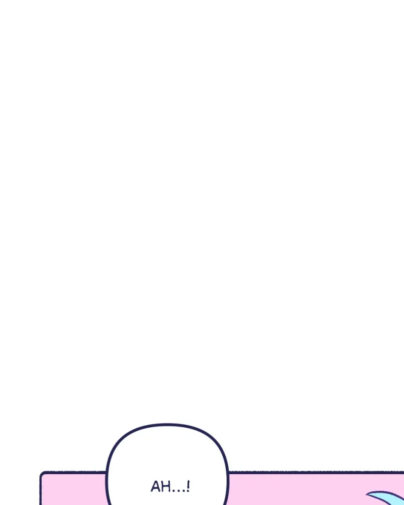 Boyfriends. Chapter 107 page 6 - 