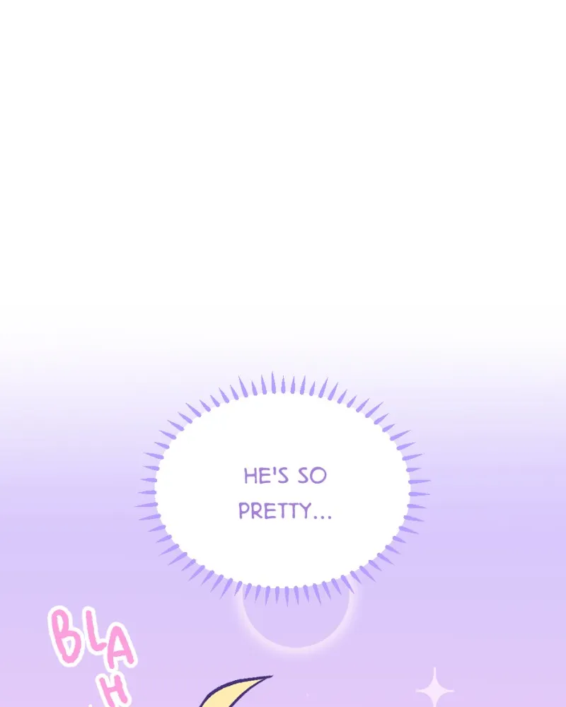 Boyfriends. Chapter 108 page 13 - 