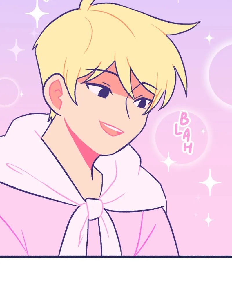 Boyfriends. Chapter 108 page 14 - 