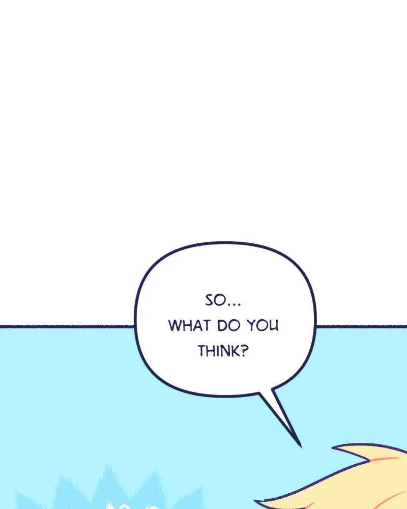 Boyfriends. Chapter 108 page 15 - 