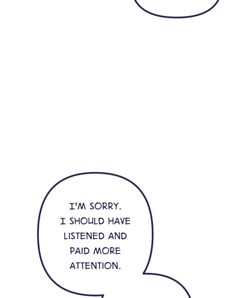 Boyfriends. Chapter 108 page 19 - 