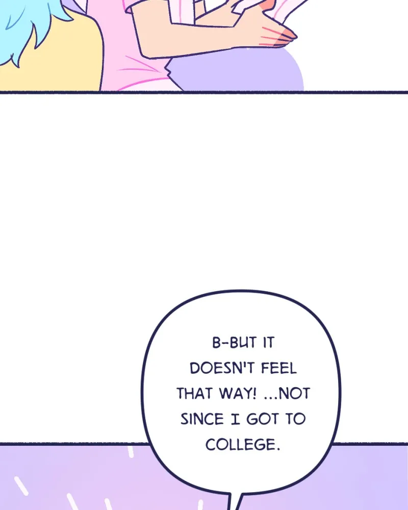 Boyfriends. Chapter 108 page 22 - 