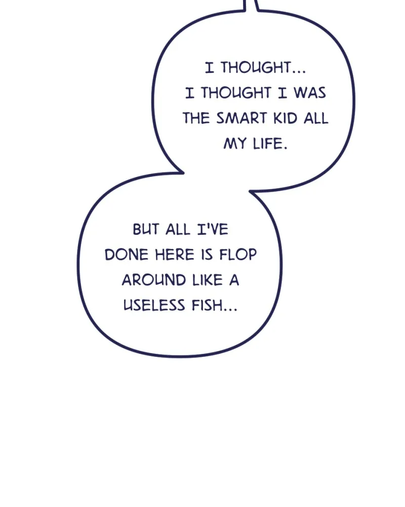Boyfriends. Chapter 108 page 24 - 
