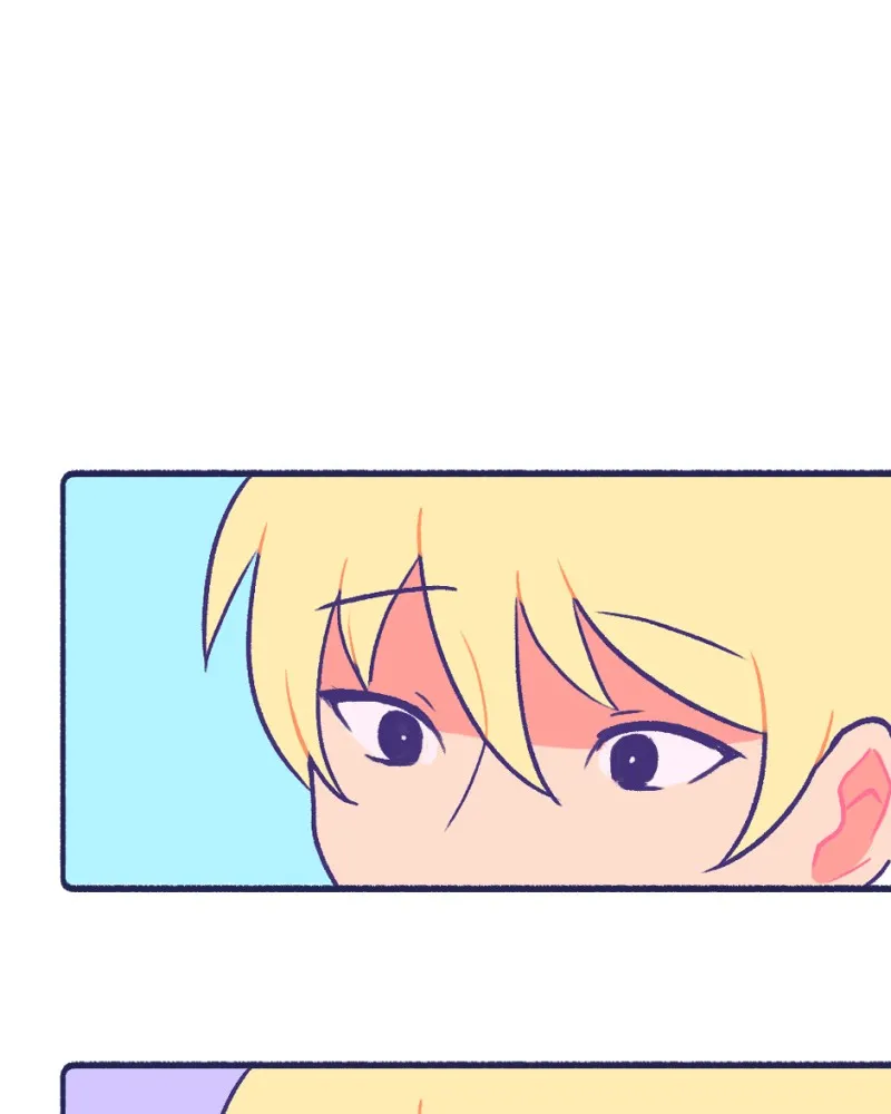 Boyfriends. Chapter 108 page 25 - 