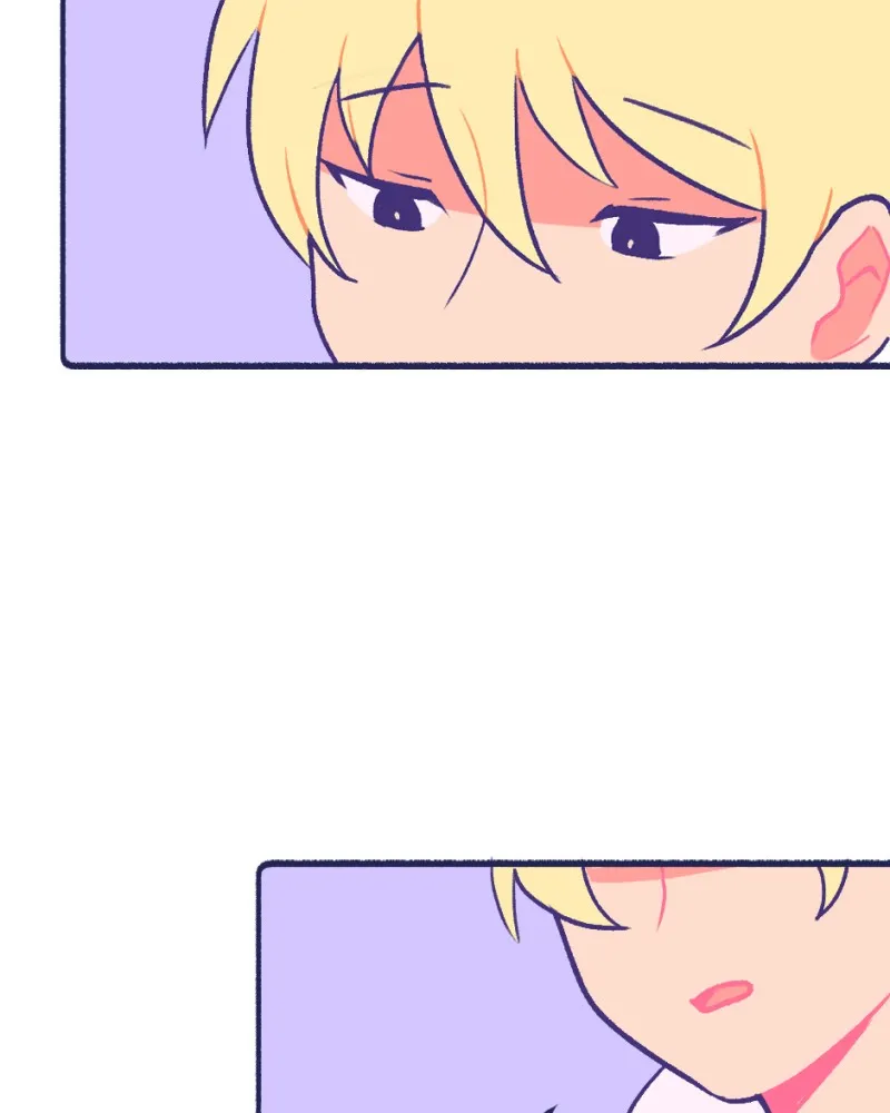 Boyfriends. Chapter 108 page 26 - 