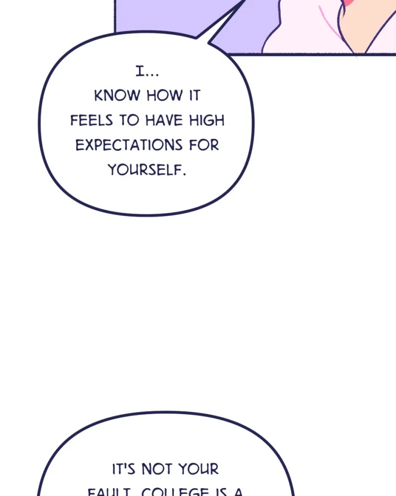 Boyfriends. Chapter 108 page 27 - 