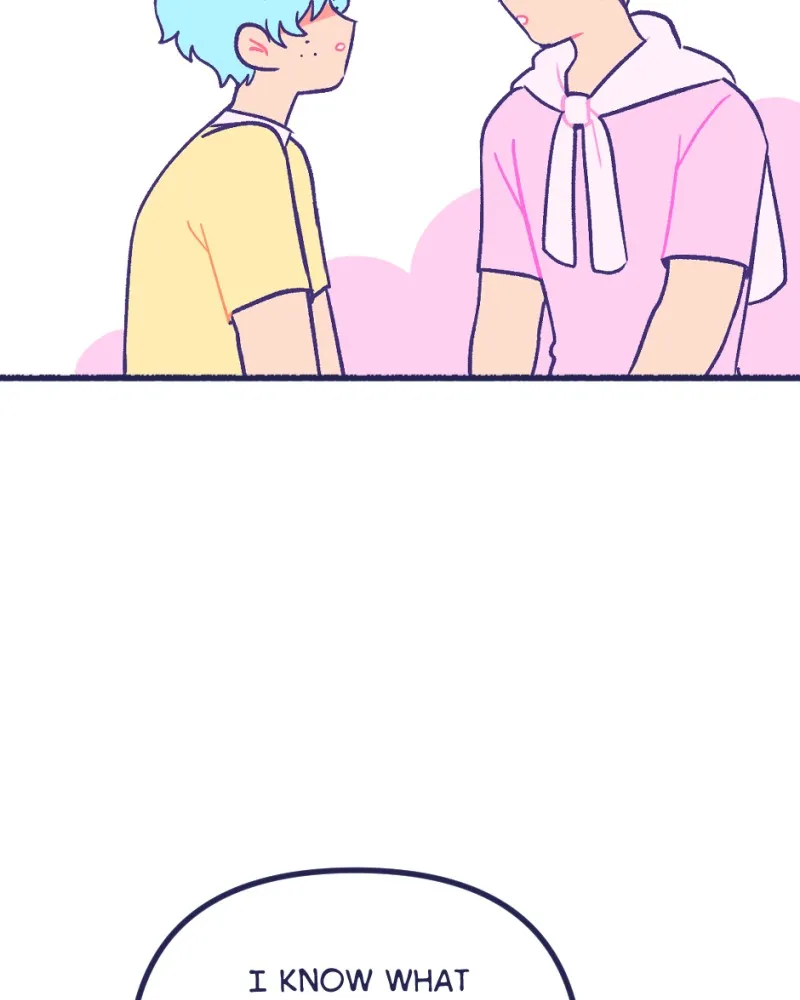Boyfriends. Chapter 108 page 29 - 