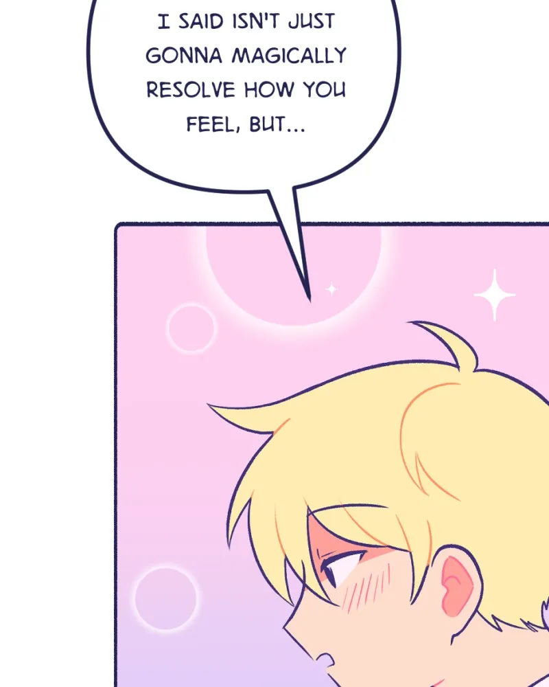 Boyfriends. Chapter 108 page 30 - 