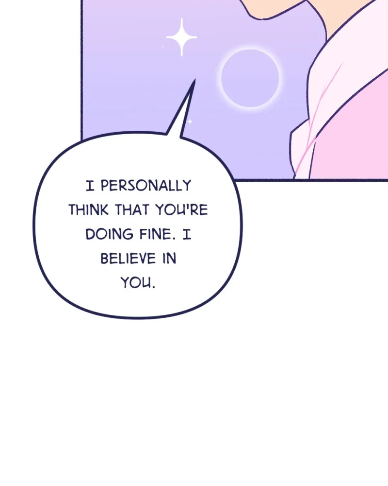 Boyfriends. Chapter 108 page 31 - 