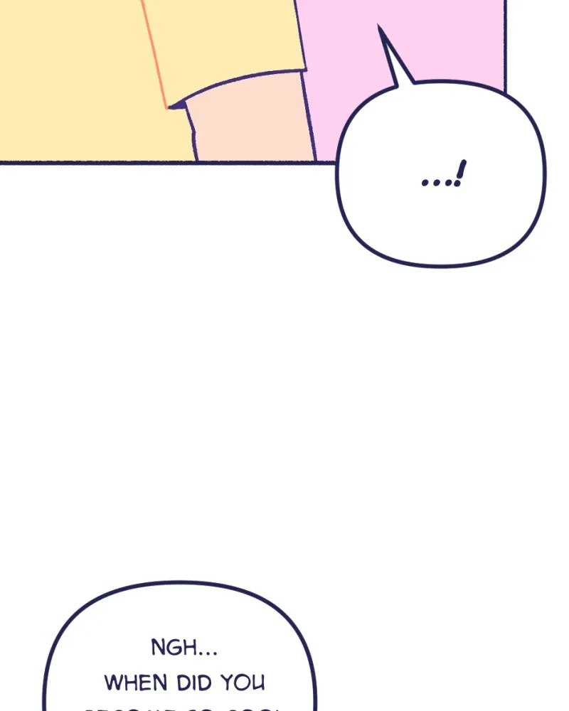 Boyfriends. Chapter 108 page 33 - 