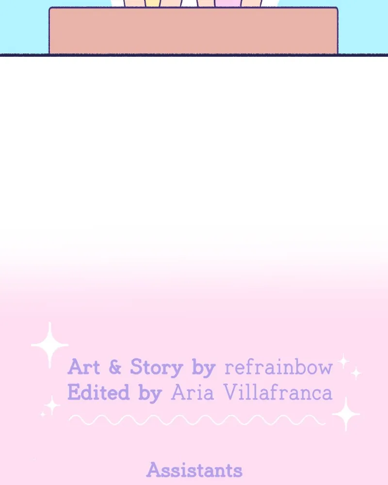 Boyfriends. Chapter 108 page 35 - 