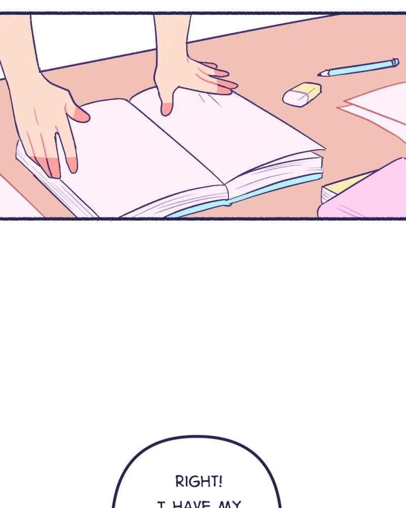 Boyfriends. Chapter 108 page 7 - 