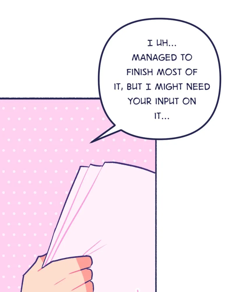 Boyfriends. Chapter 108 page 9 - 