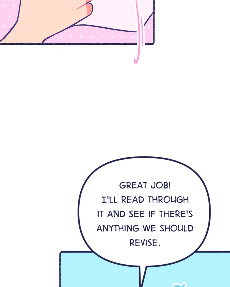Boyfriends. Chapter 108 page 10 - 