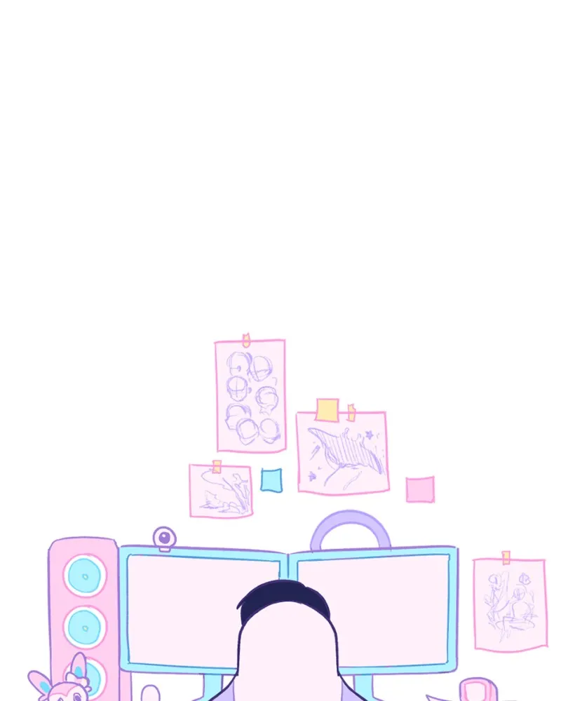 Boyfriends. Chapter 109 page 2 - 