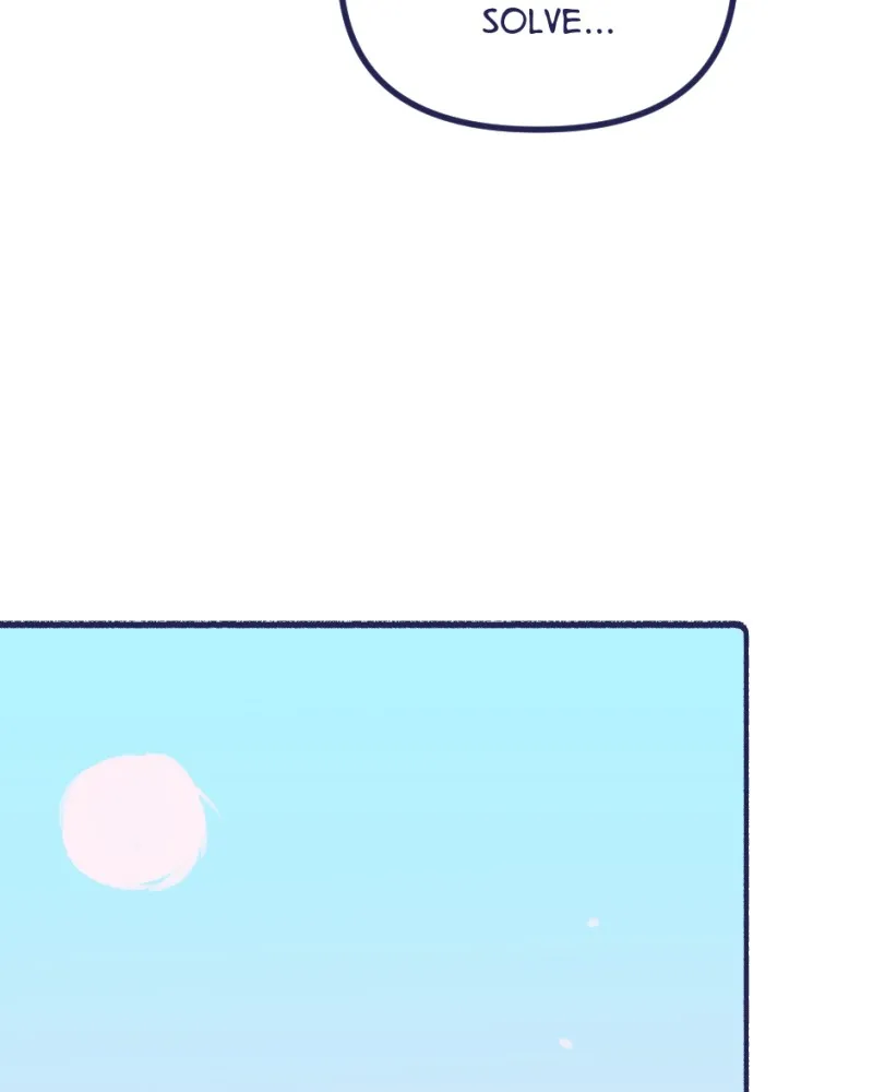 Boyfriends. Chapter 109 page 11 - 