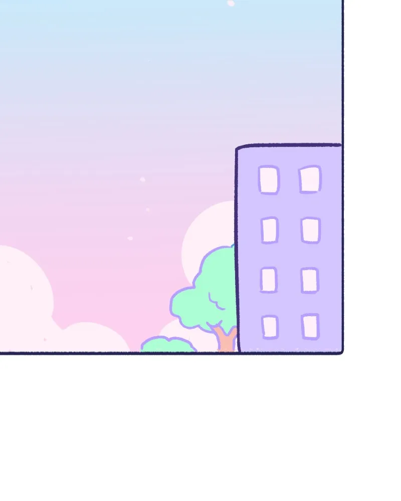 Boyfriends. Chapter 109 page 12 - 