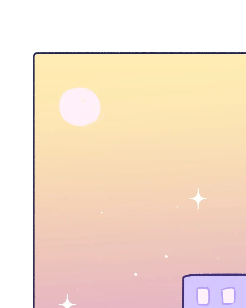 Boyfriends. Chapter 109 page 13 - 