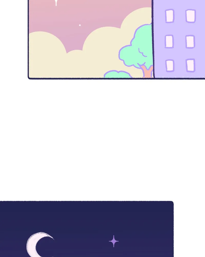 Boyfriends. Chapter 109 page 14 - 