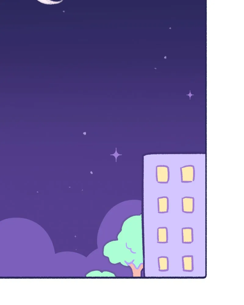 Boyfriends. Chapter 109 page 15 - 
