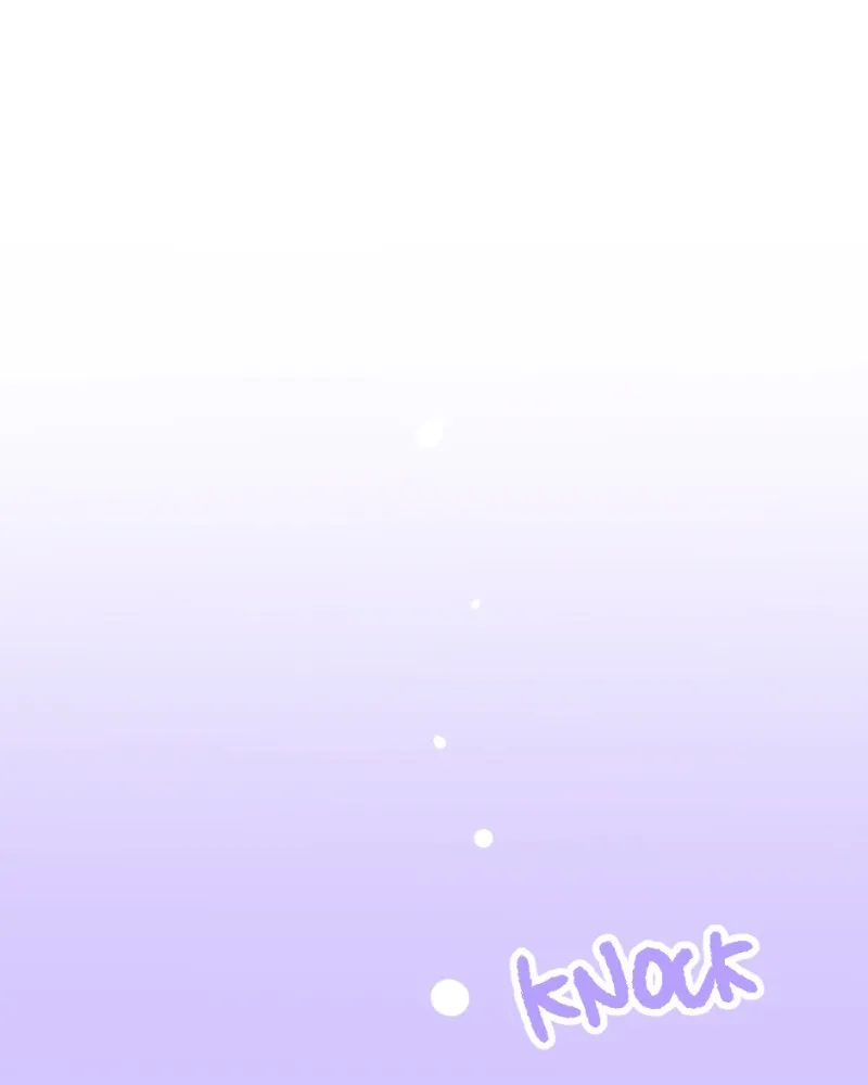 Boyfriends. Chapter 109 page 16 - 