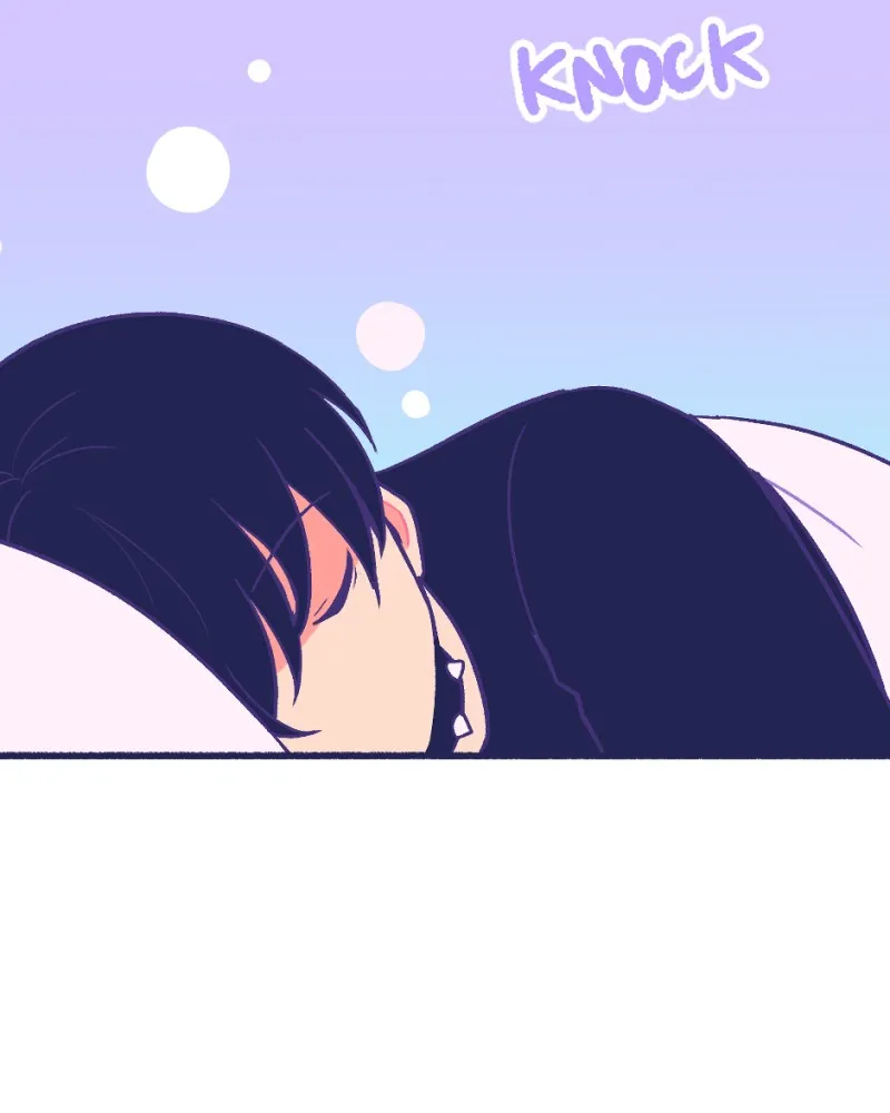 Boyfriends. Chapter 109 page 17 - 