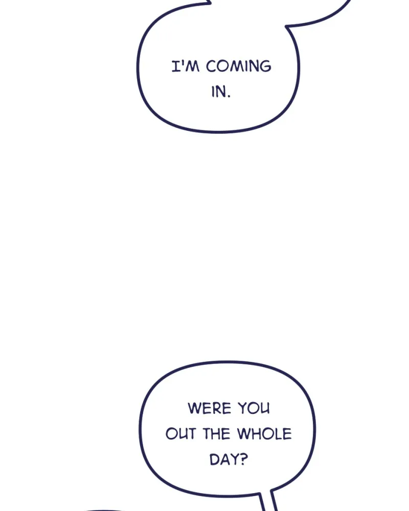 Boyfriends. Chapter 109 page 19 - 