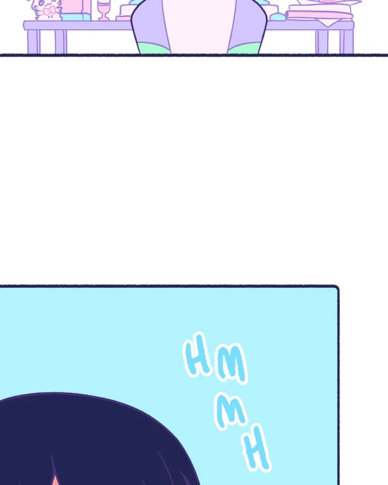 Boyfriends. Chapter 109 page 3 - 