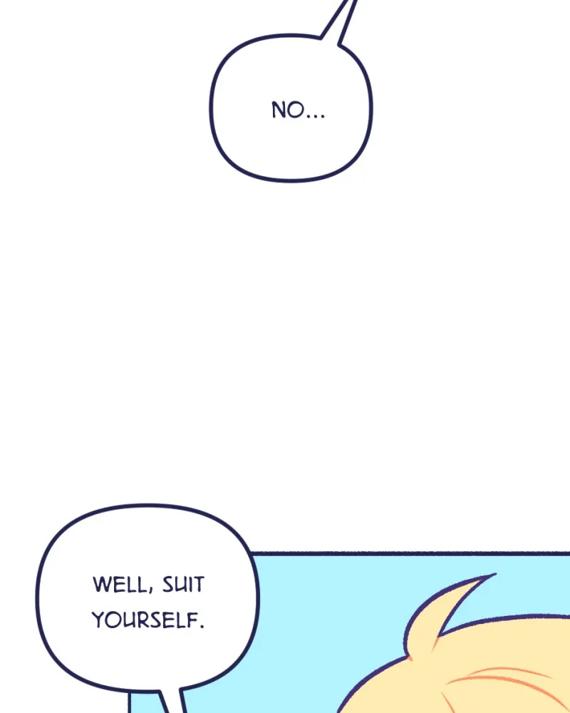 Boyfriends. Chapter 109 page 28 - 