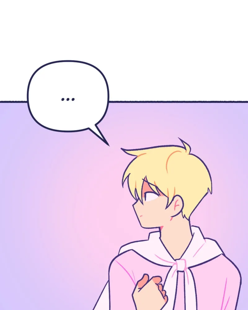 Boyfriends. Chapter 109 page 30 - 
