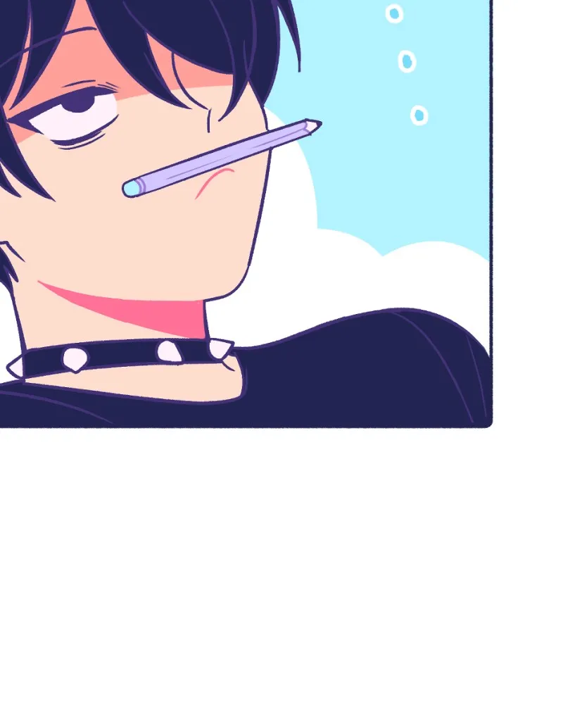 Boyfriends. Chapter 109 page 4 - 