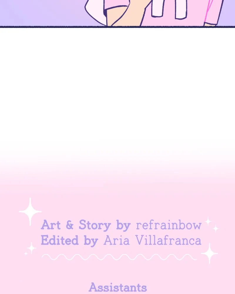 Boyfriends. Chapter 109 page 31 - 