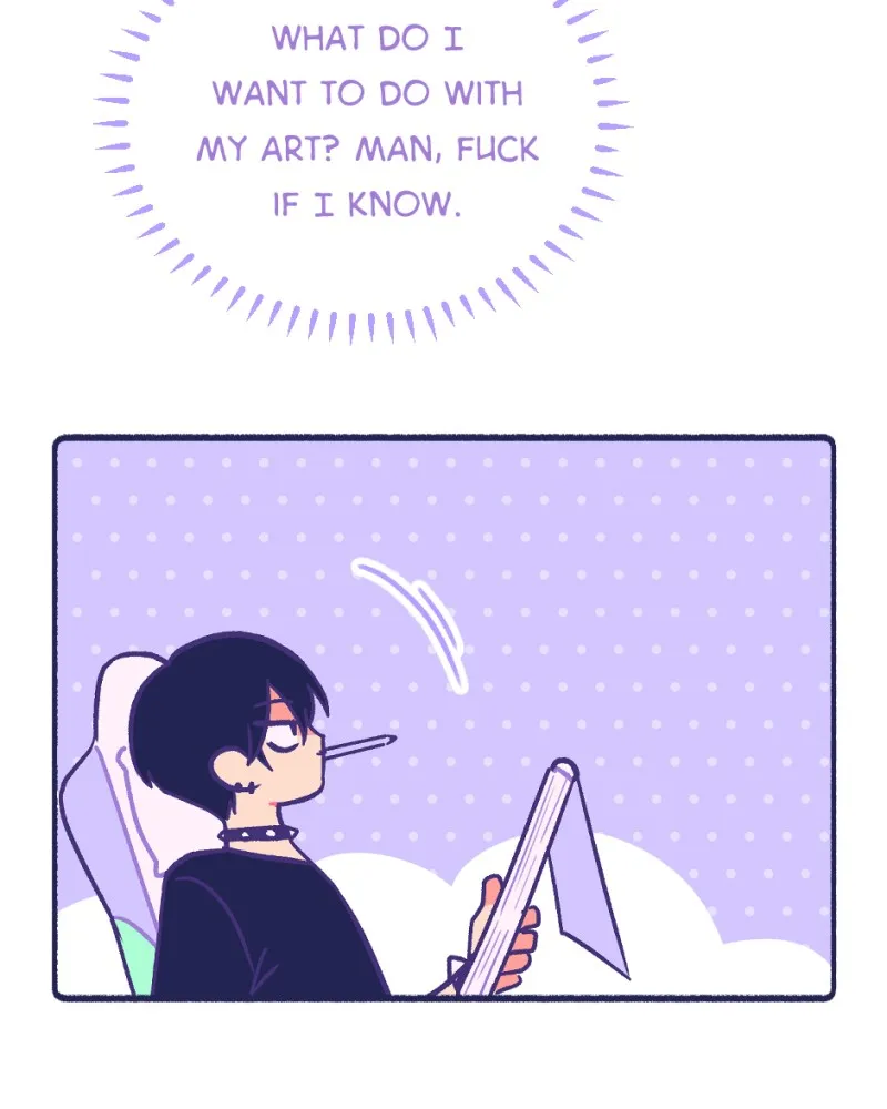 Boyfriends. Chapter 109 page 7 - 