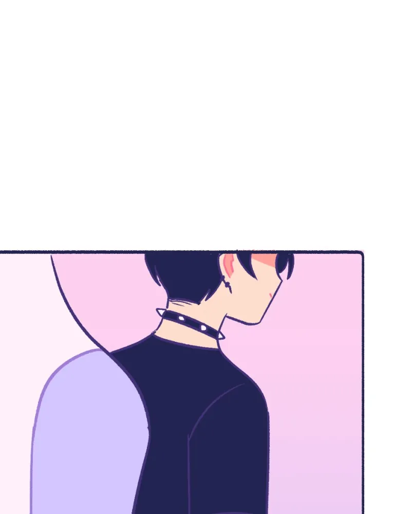 Boyfriends. Chapter 109 page 8 - 