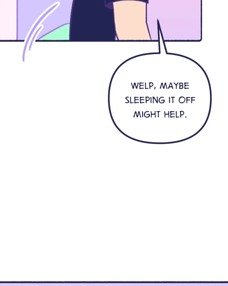 Boyfriends. Chapter 109 page 9 - 