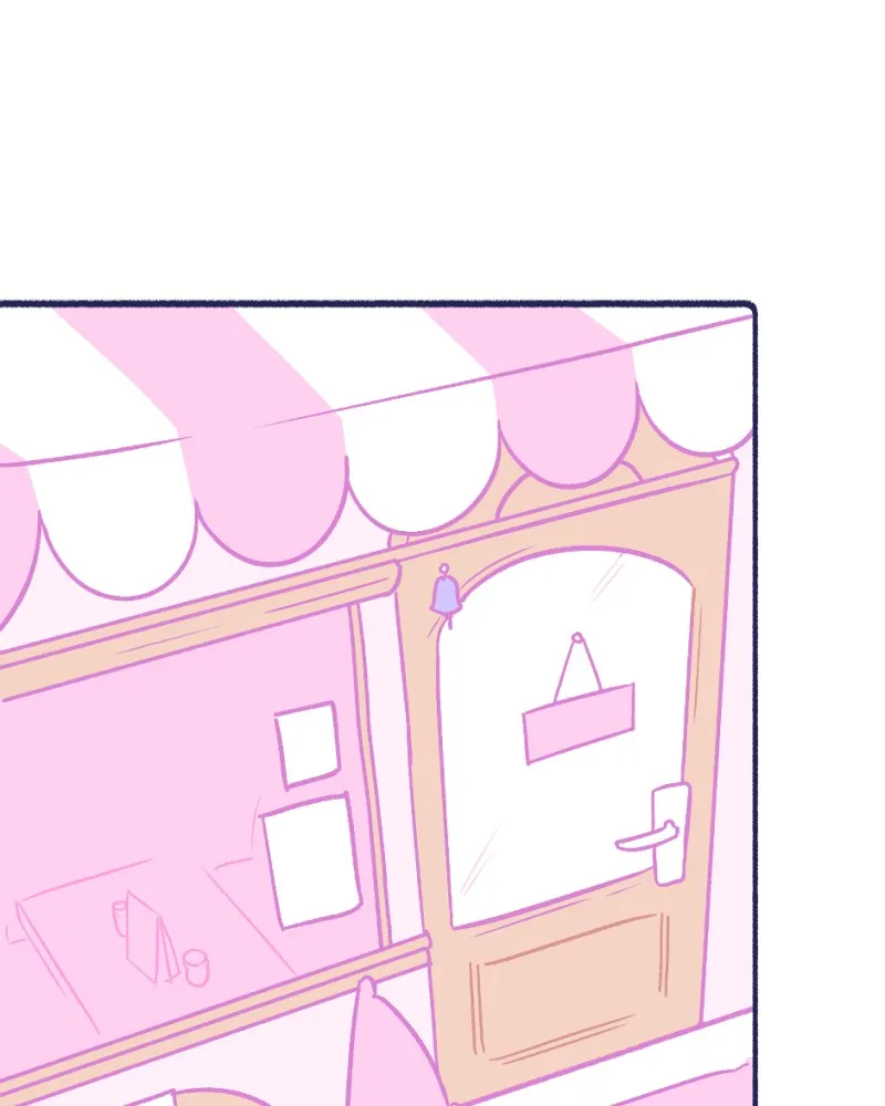 Boyfriends. Chapter 110 page 2 - 