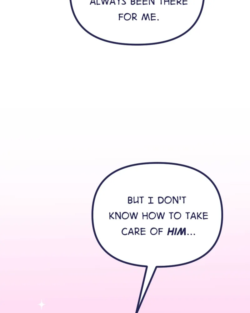 Boyfriends. Chapter 110 page 12 - 