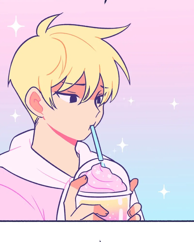 Boyfriends. Chapter 110 page 13 - 