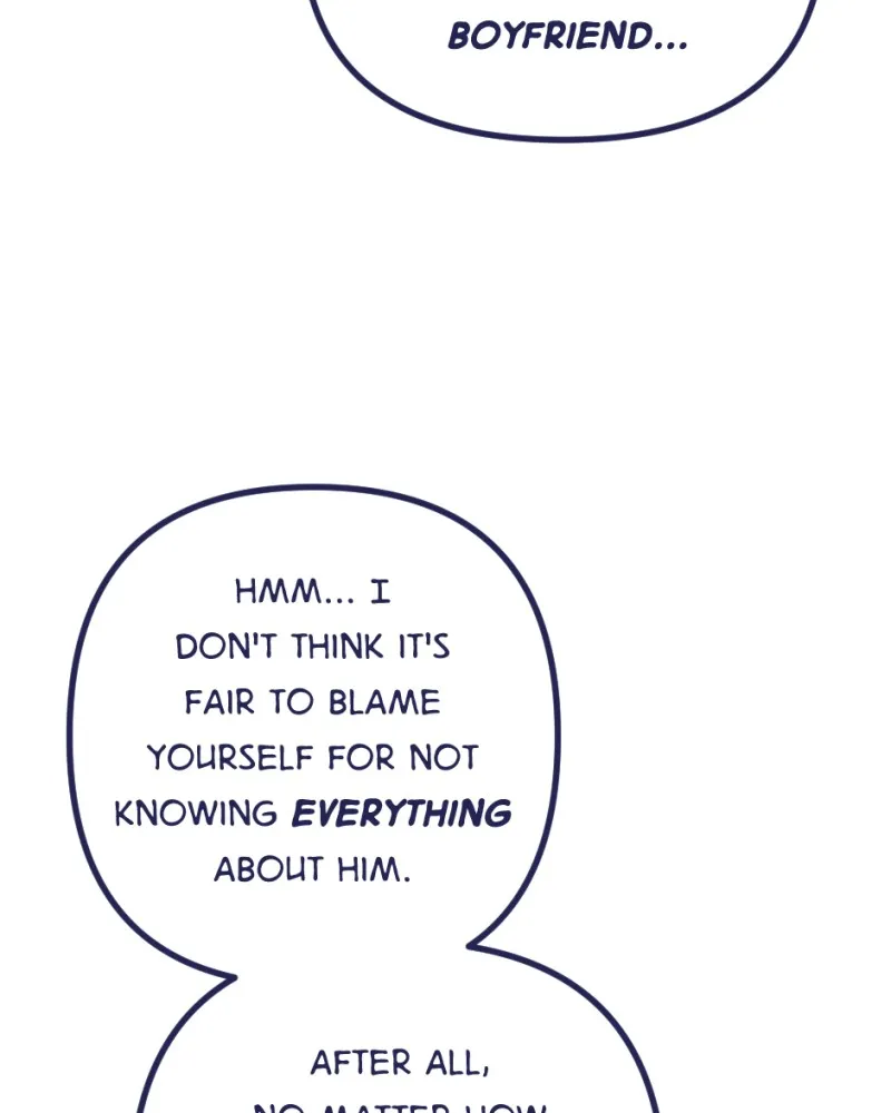 Boyfriends. Chapter 110 page 16 - 