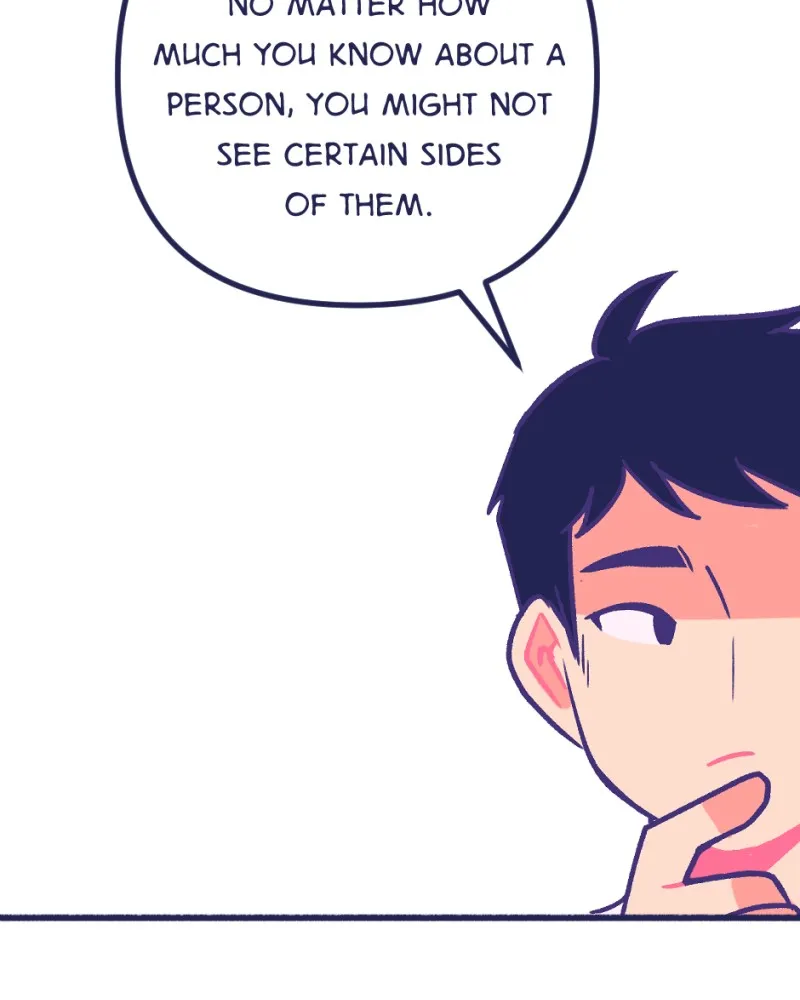Boyfriends. Chapter 110 page 17 - 