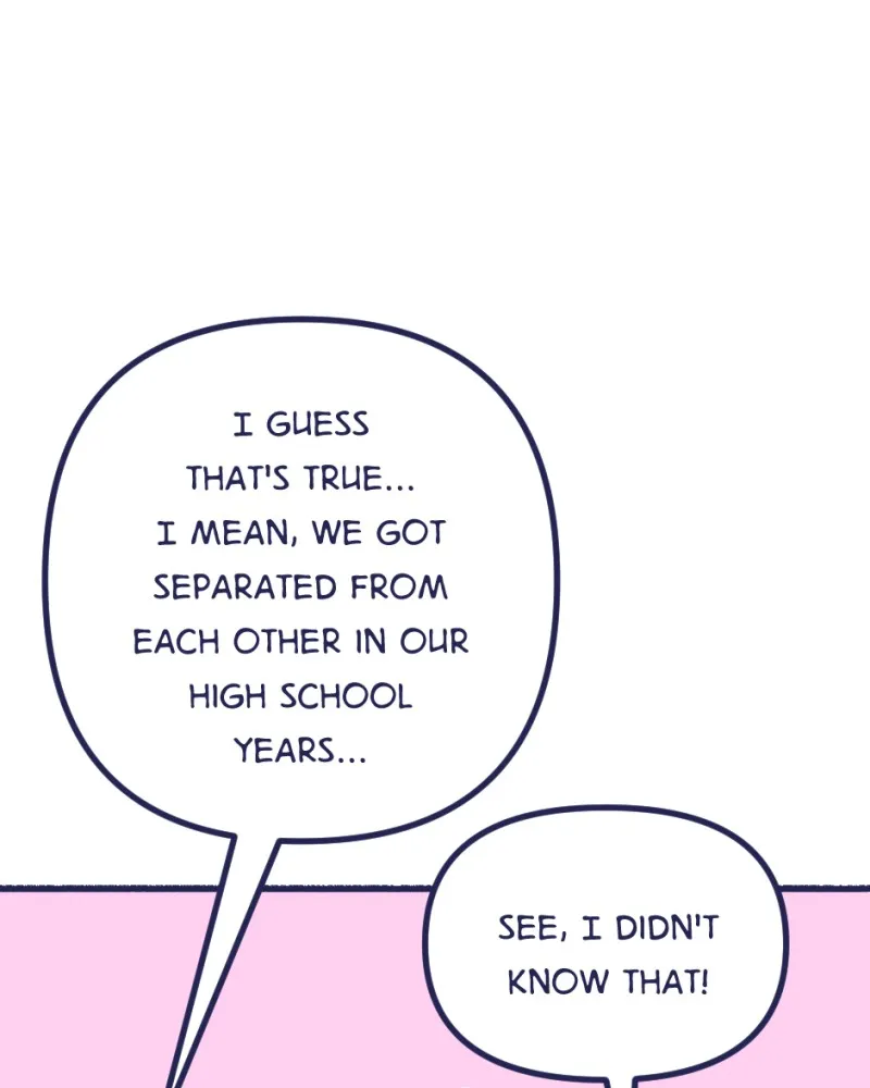 Boyfriends. Chapter 110 page 18 - 