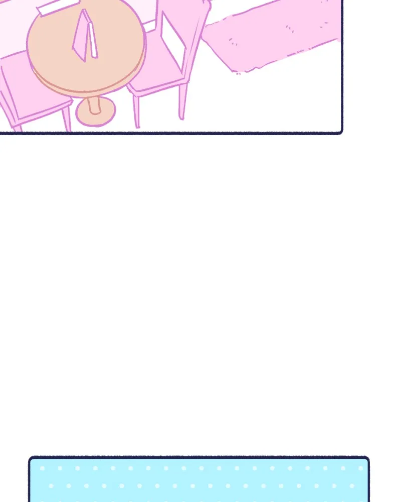 Boyfriends. Chapter 110 page 3 - 