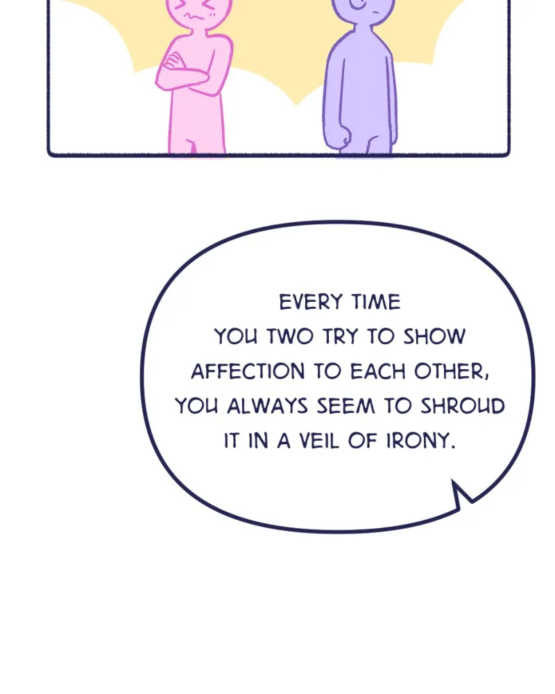 Boyfriends. Chapter 110 page 25 - 