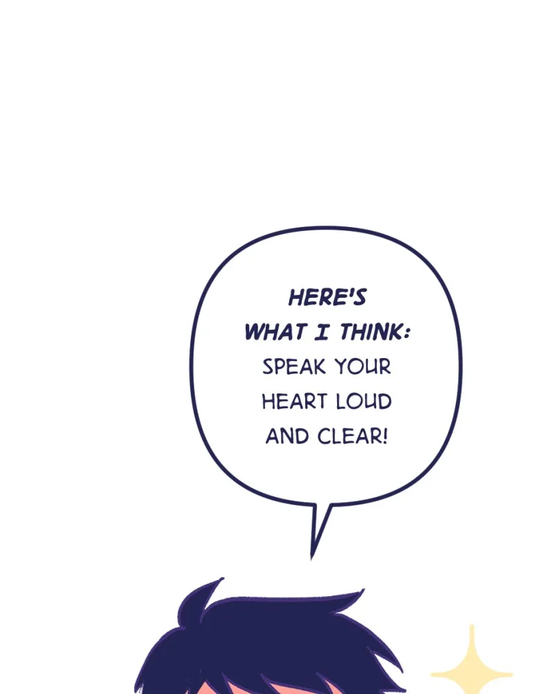 Boyfriends. Chapter 110 page 30 - 