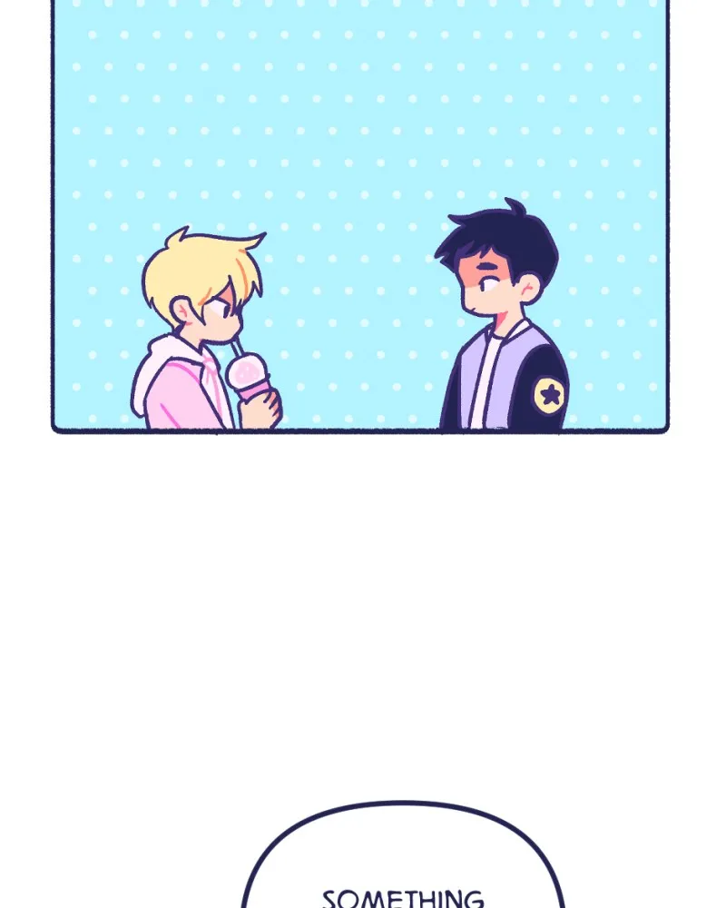 Boyfriends. Chapter 110 page 4 - 
