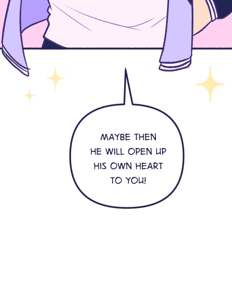 Boyfriends. Chapter 110 page 32 - 